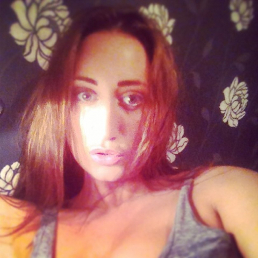 Лорен соча 2021