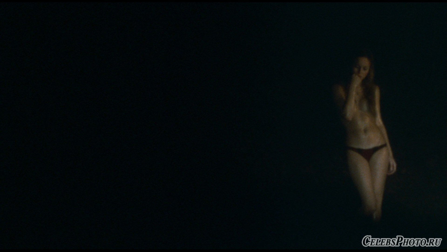 Бри Ларсон эротические сцены из фильмов