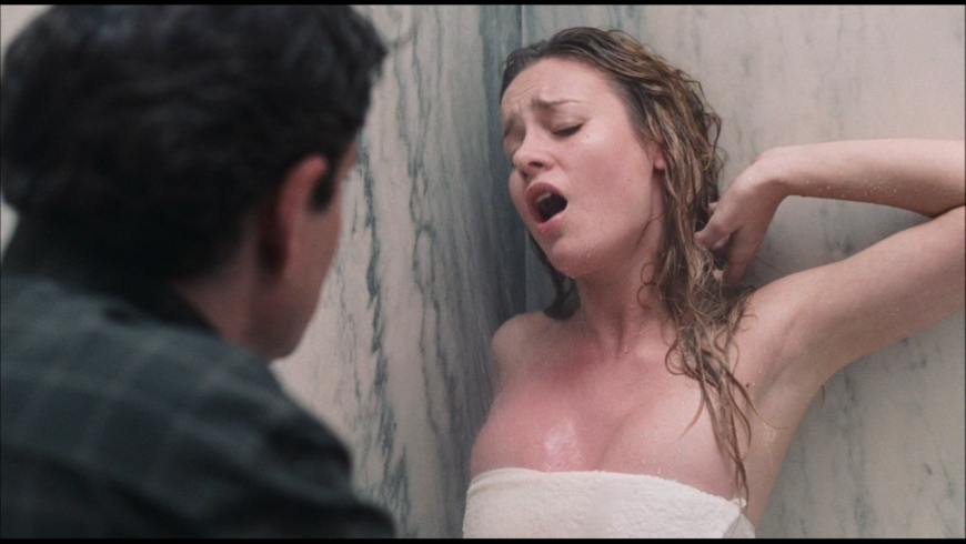 Дженнифер Лоуренс фэйк