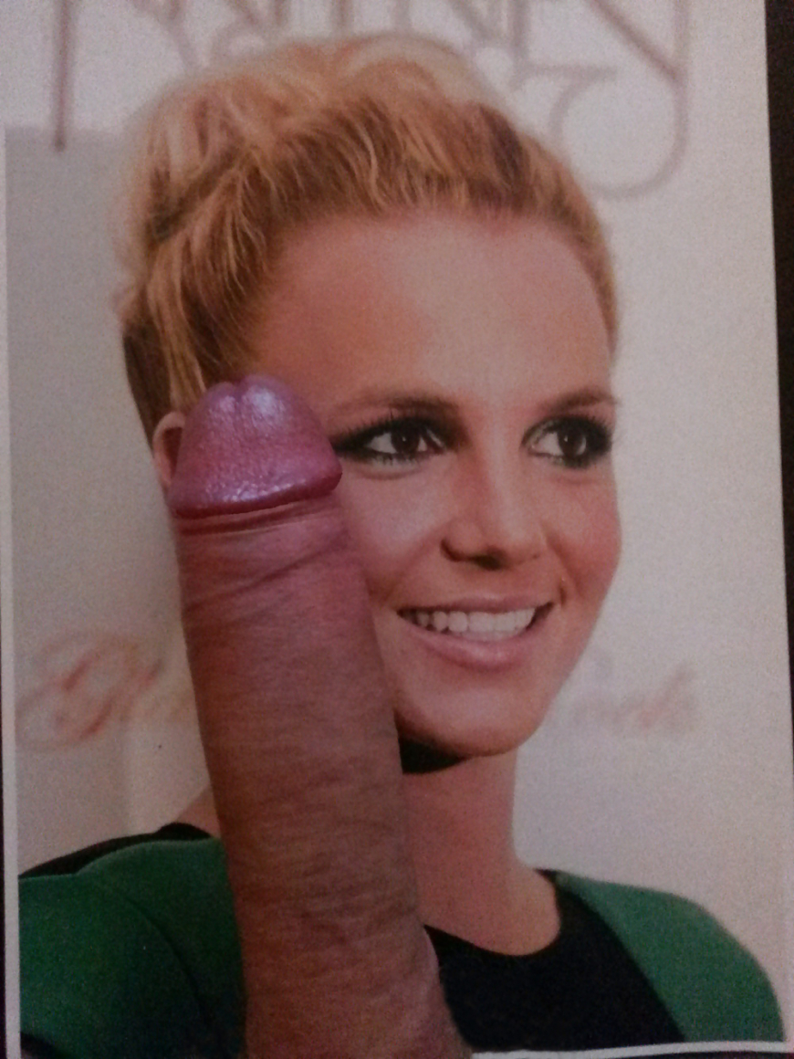 Телеведущий без трусов