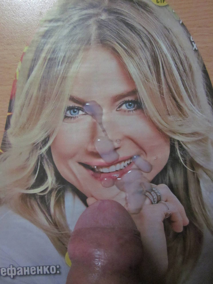 Порнозвезда Ирина Салтыкова