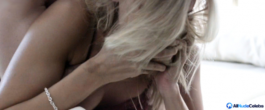 Maggie Gyllenhaal the Deuce 2017