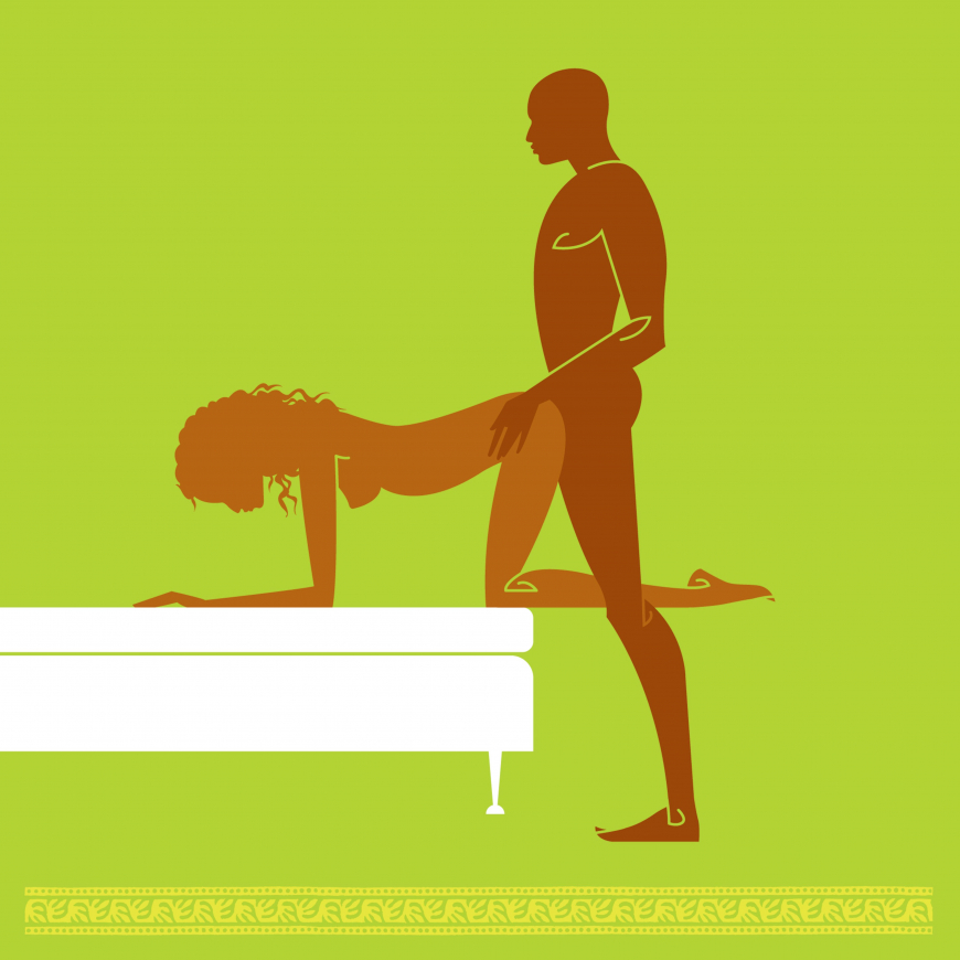 Красивые позы голых парней