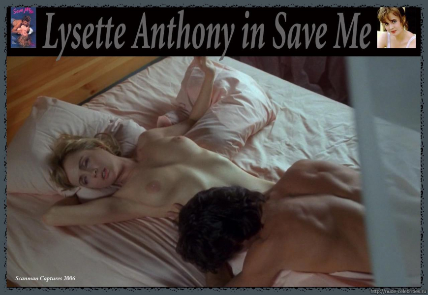 Элизабет Шу эротические сцены