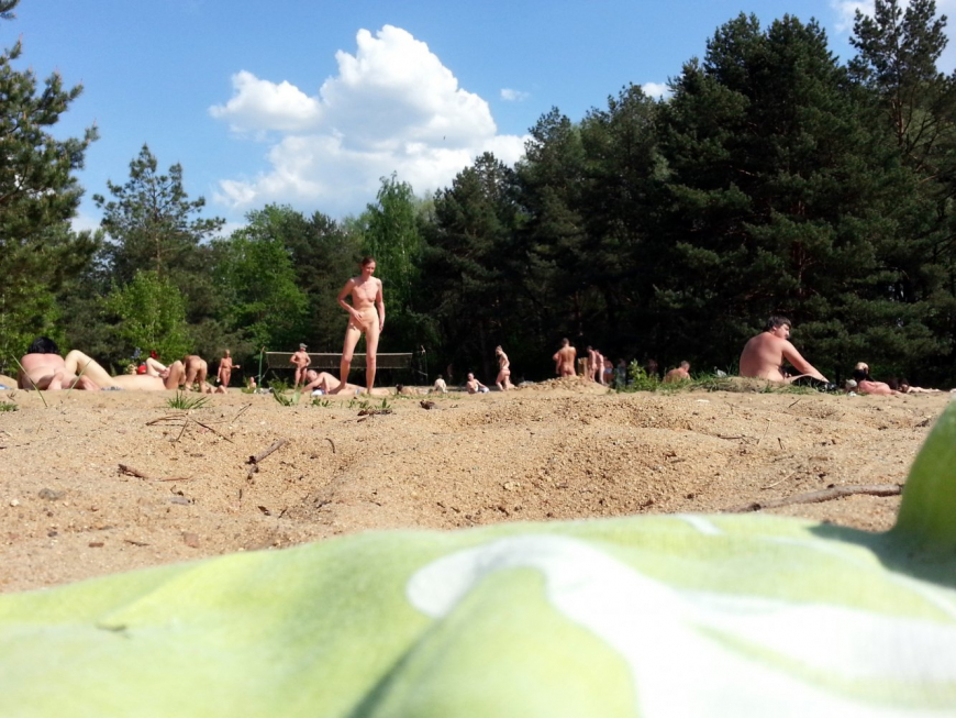 Девки ню серебряный Бор