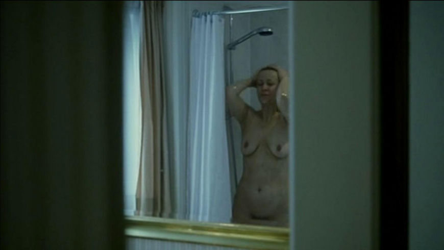 Буланова татьянапорно