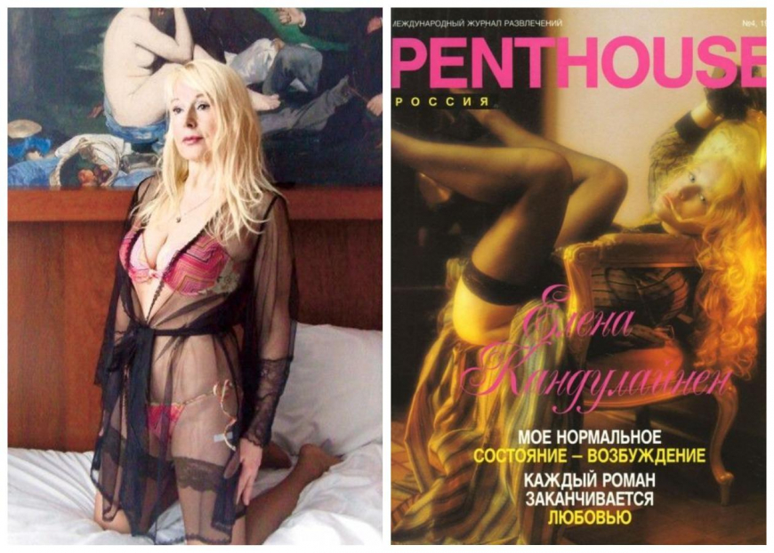 Голая Тори Спеллинг / tori Spelling