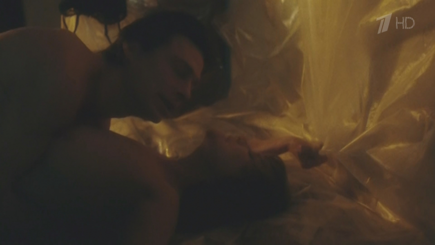 Вера Алентова зависть богов эротическая сцена