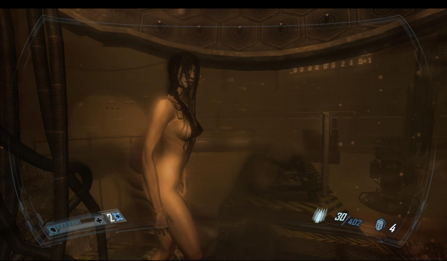 Голые российские звезды