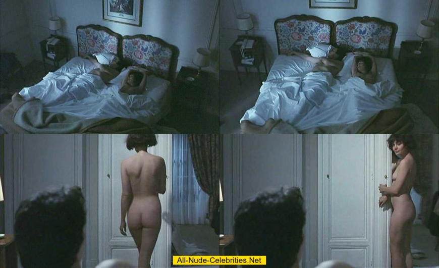 Александра Урсуляк актриса голая