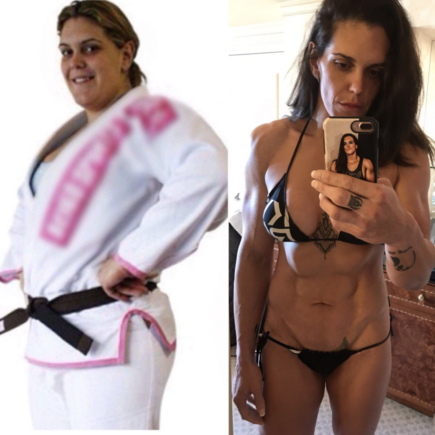 Порнозвезды pornstar Mila Garcia