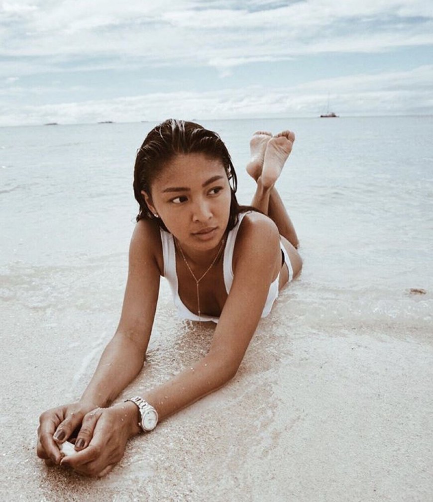 Пуренудизм молодые девочки