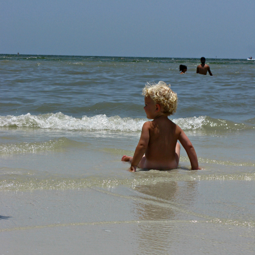 Пуренудизм натурализм