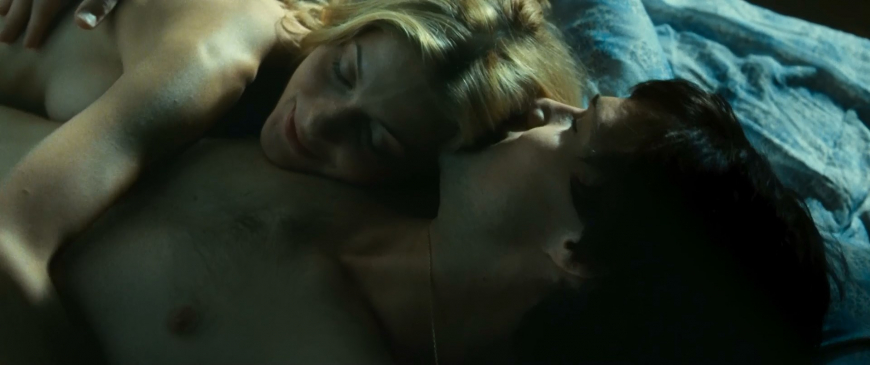 Легенда 17 Светлана Иванова Сиськой