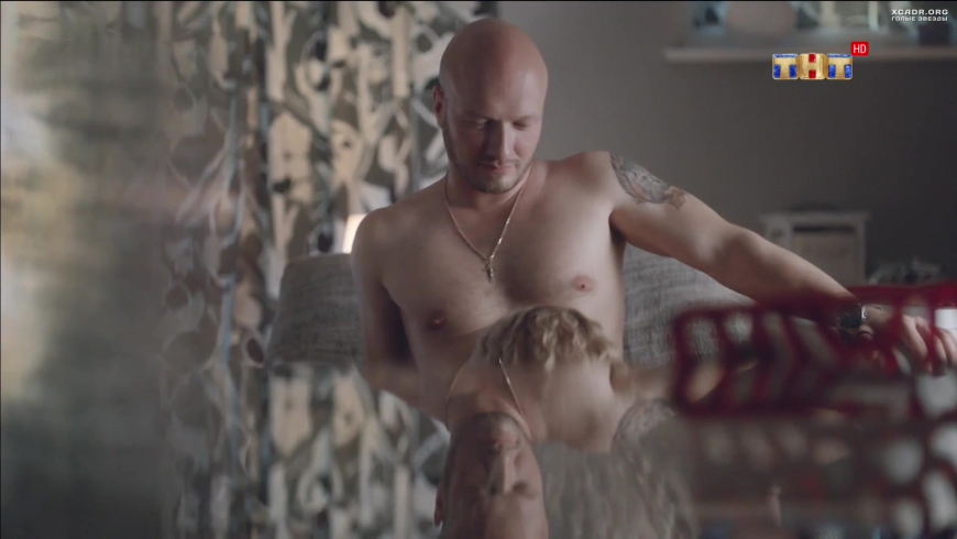 Ирина Темичева сладкая жизнь