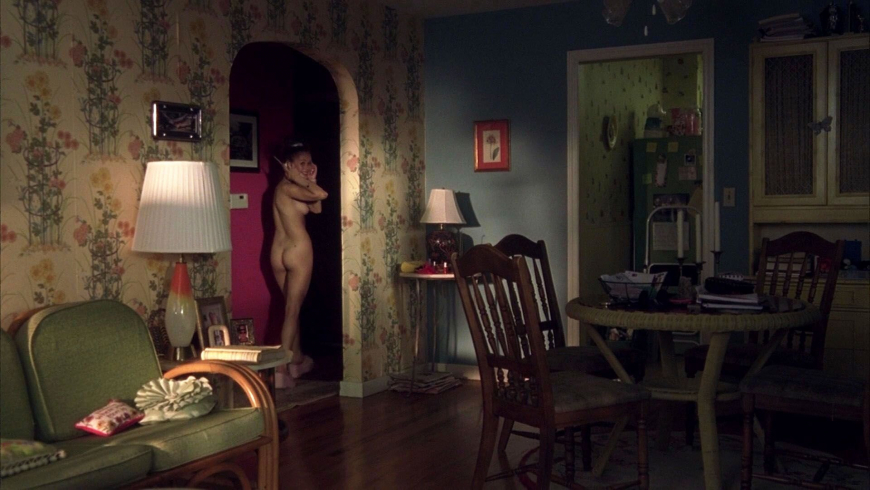 Алексис Дзена 2019