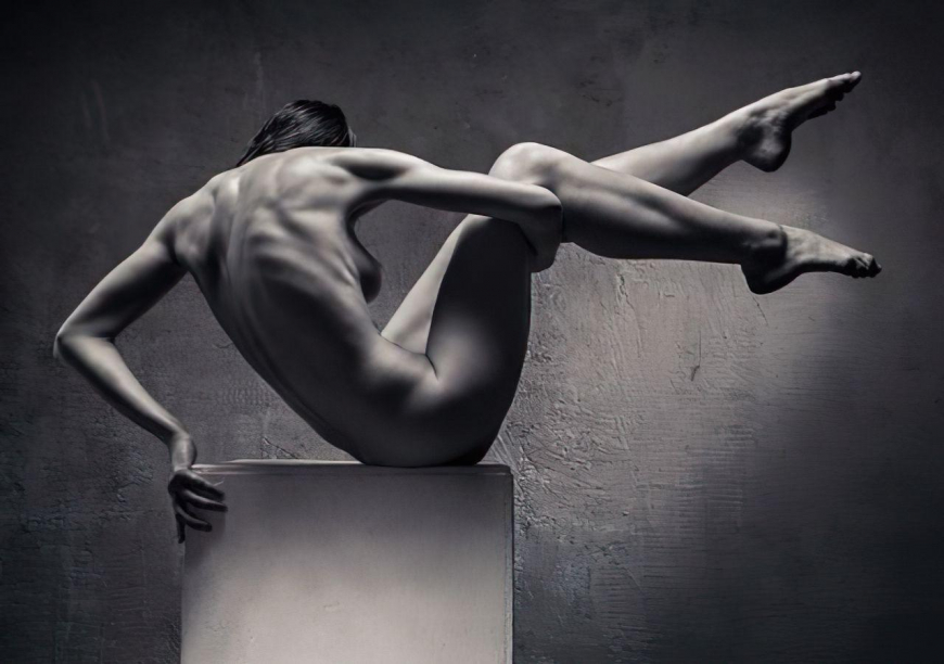 Петтер Хегре