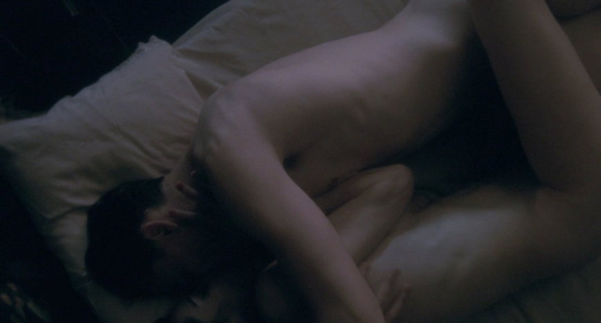 Рэйчел Вайс порноактриса.бесплатно порно.