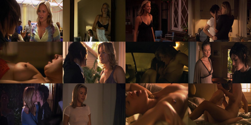 Интимные фото знаменитостей