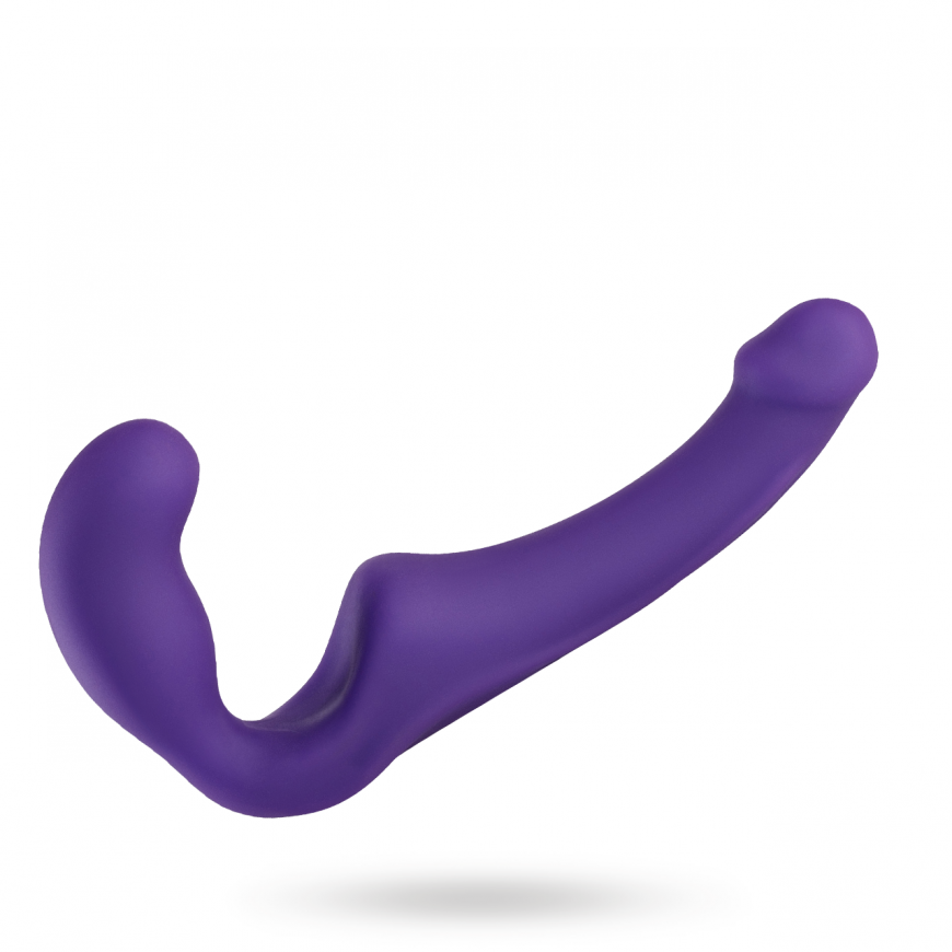 Стрампон двухсторонний