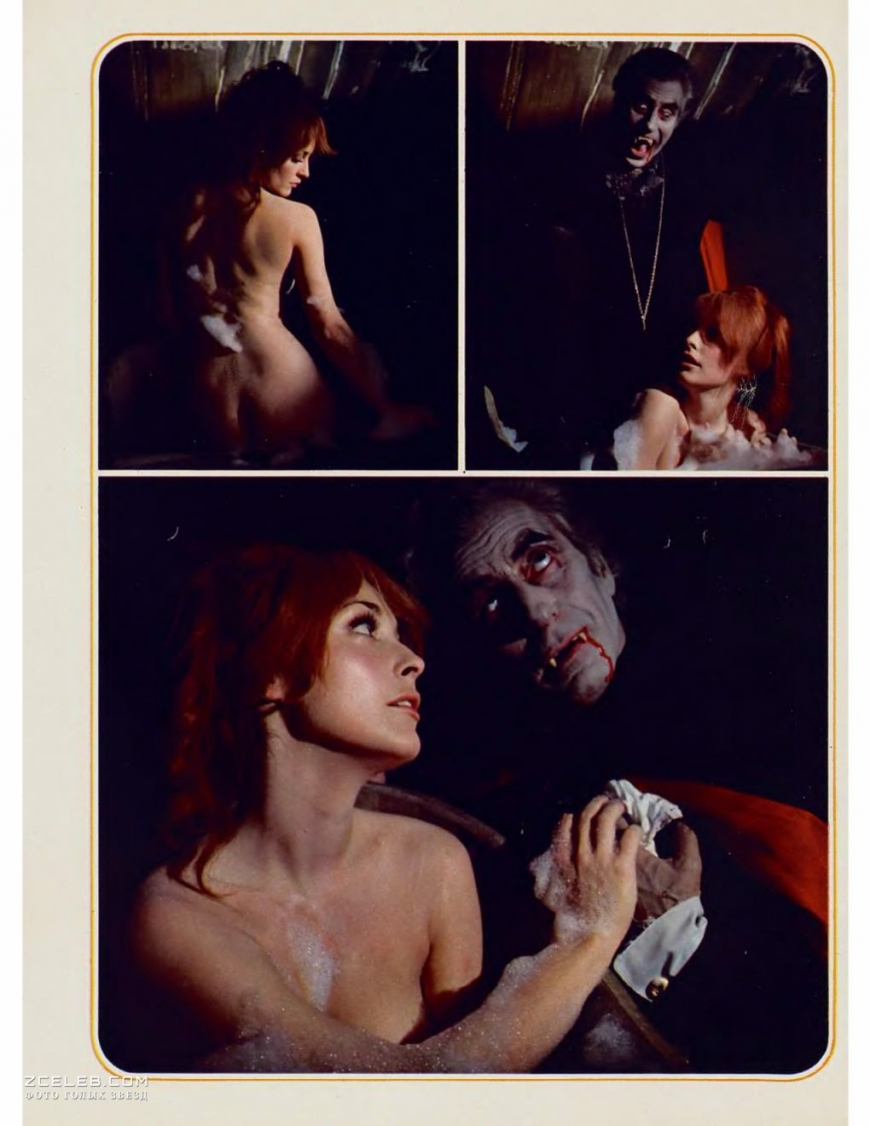 Шерон Полански ,порно .