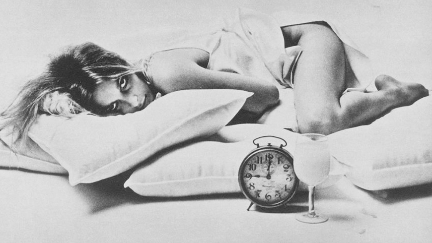 Синтия Вуд в молодости голая