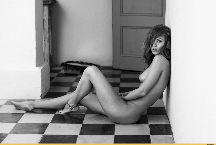 Анастасия Щеглова nude 2020