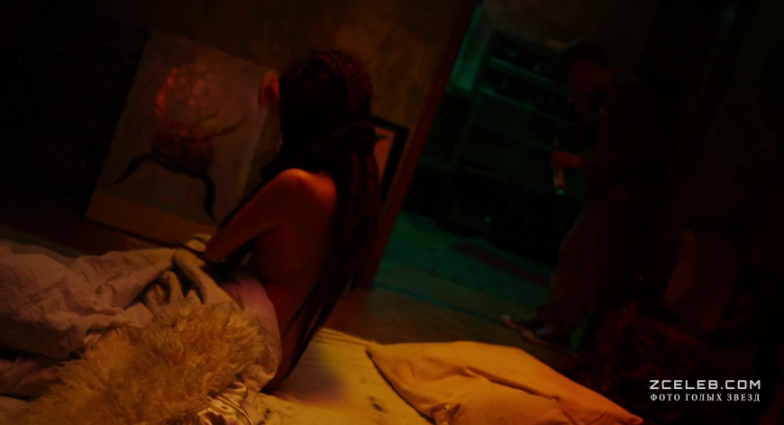 Nude груз 200 Агния Кузнецова