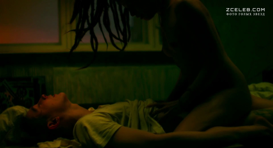 Анал в порнофильмах с Агнией Кузнецовой видео