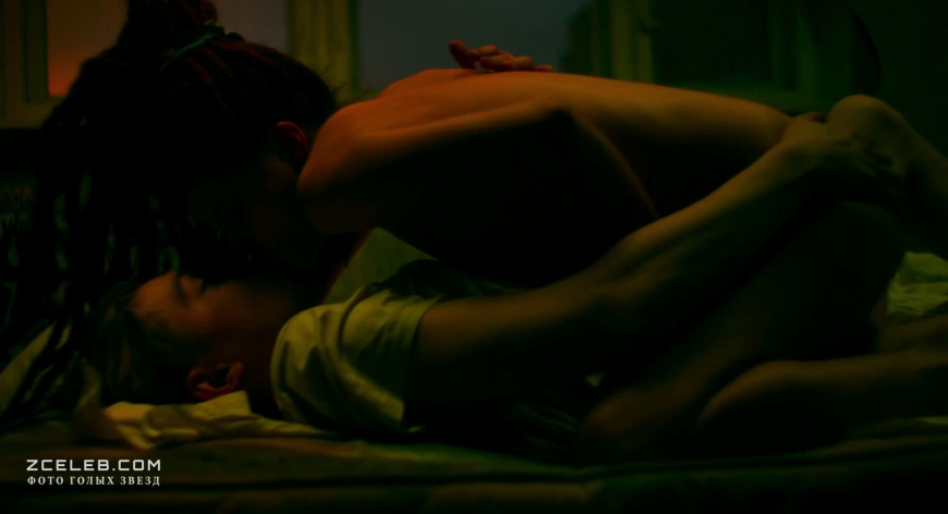 А зори здесь тихие 2015 сцена в бане актрисы