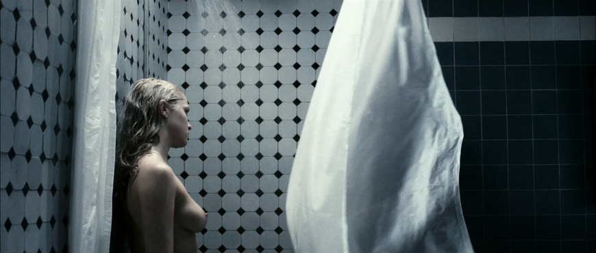 Тереза Палмер 2 22 кадры18+