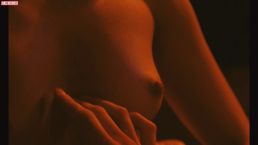 Синякова Катерина голая