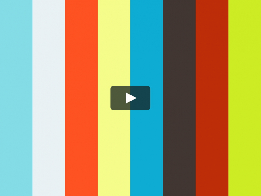 Девушкам кончают в рот не вынимая