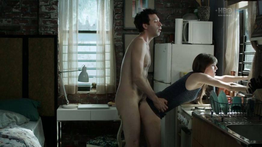 Оливия Уайлд порнозвезда