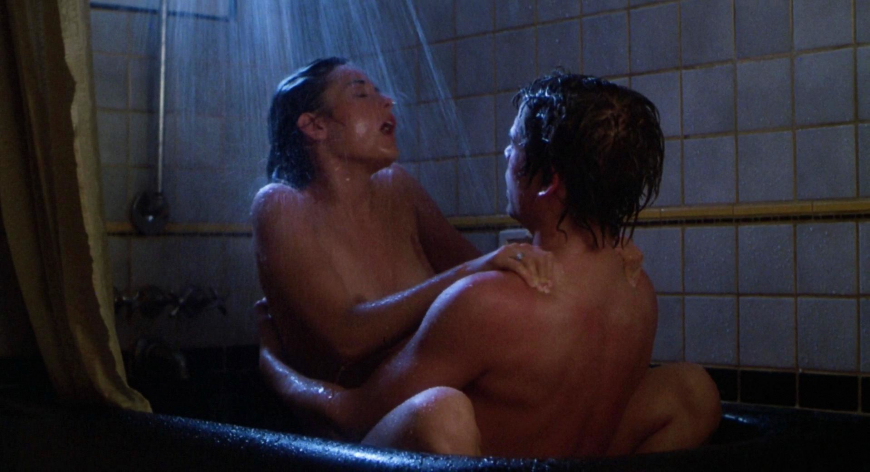 Екатерина Редникова эро