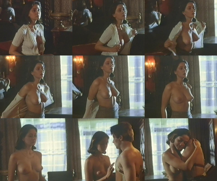 Порнофото выебал Алику Смехову