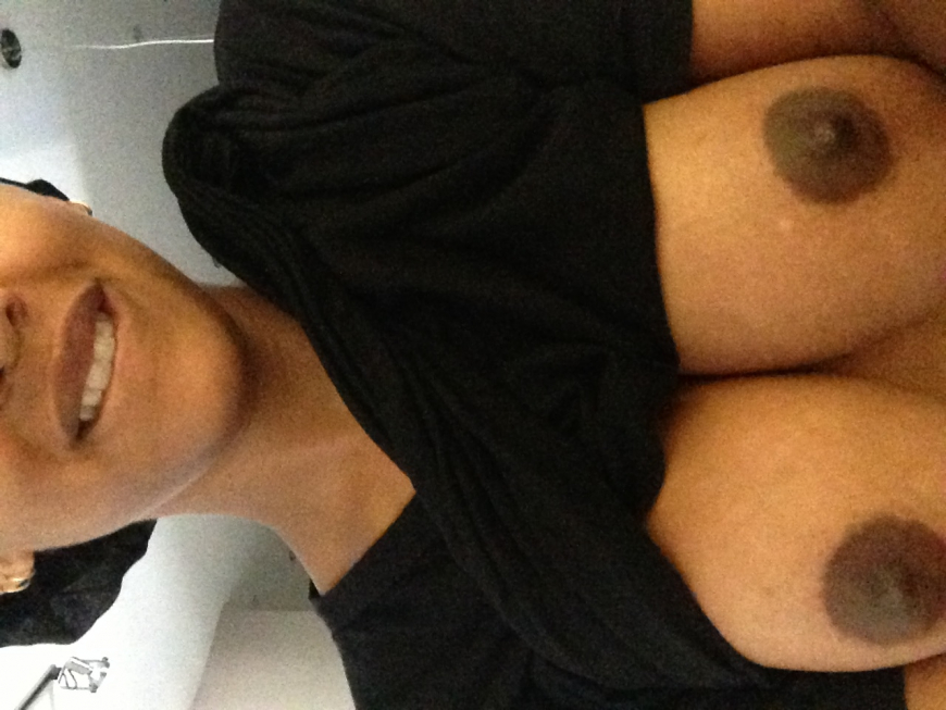 Миган Гуд голая сиськи