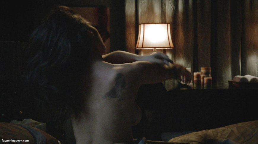 Голая Инбар лави Инбар