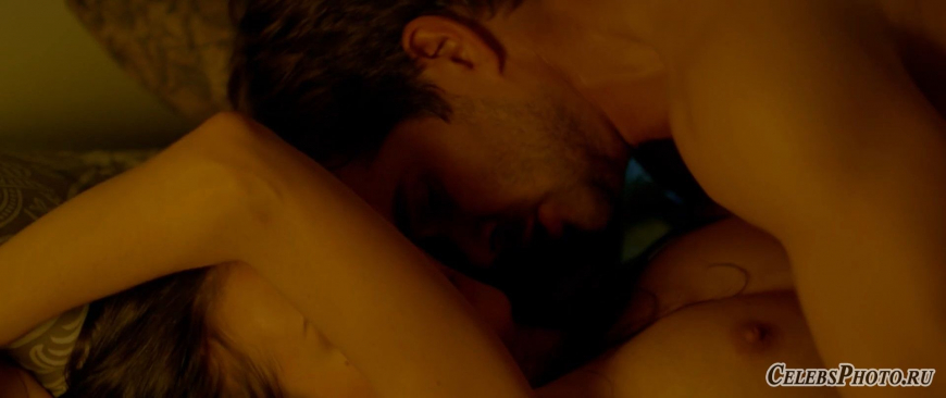 Полина Поризкова Кровавый четверг