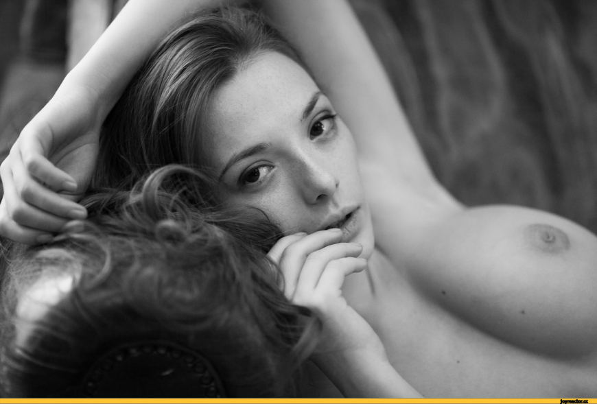 Ольга Кобзар фотосессии