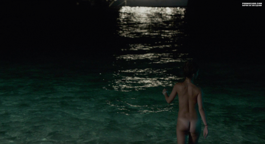 Лола Ле Ланн