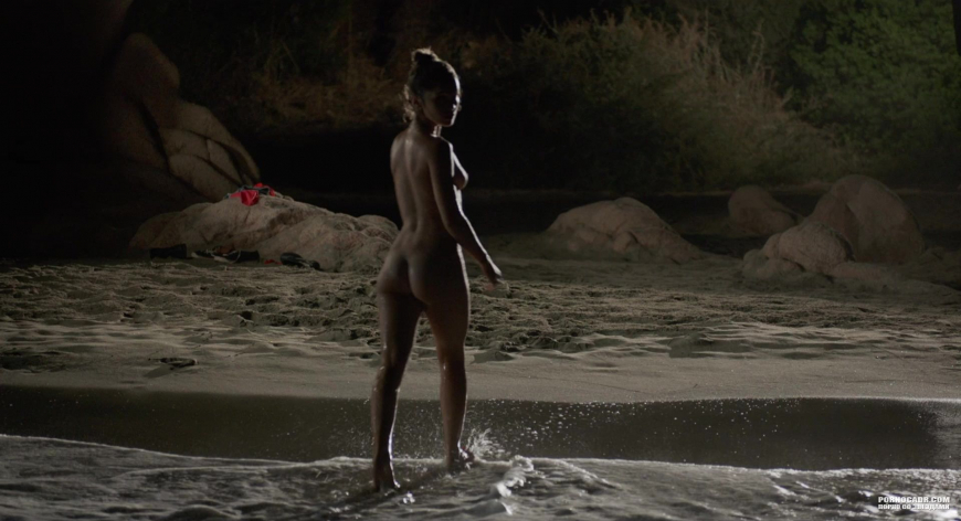 Алис Исааз Лола Ле Ланн