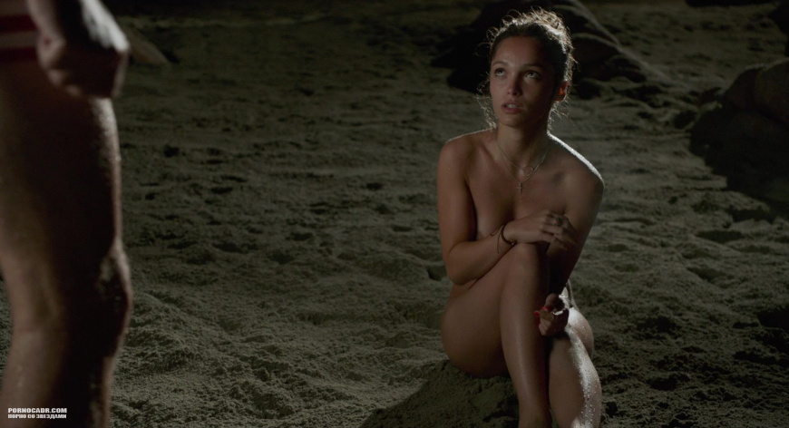 Алис Исааз Лола Ле Ланн