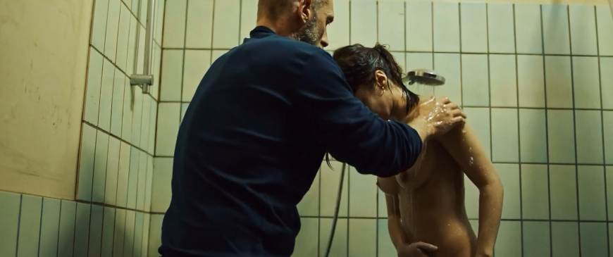 Лола Ле Ланн Bluebird in my Heart