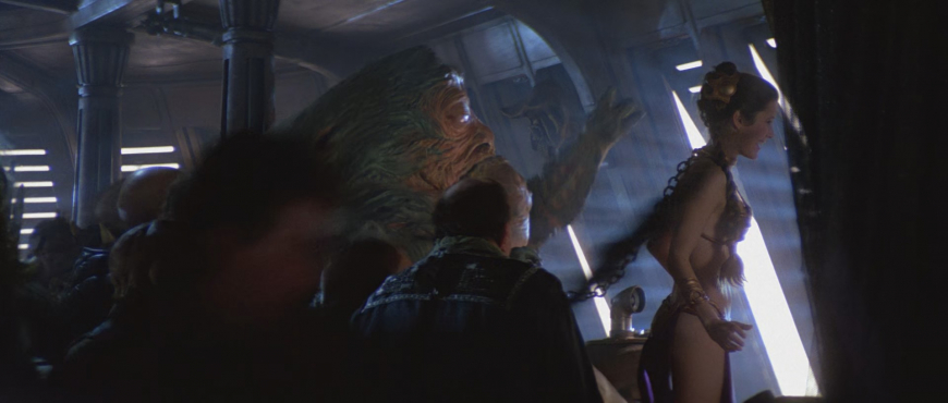 Кэрри Фишер Звездные войны голая