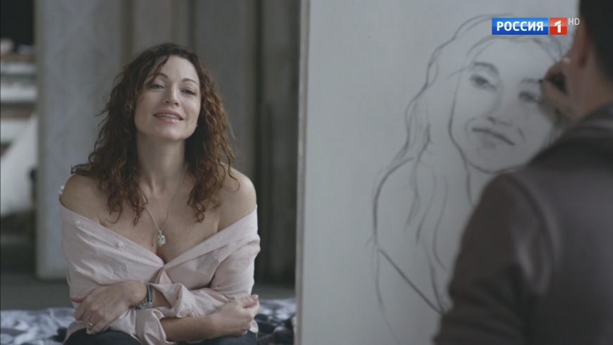 Хмельницкая, алёна Александровна голая