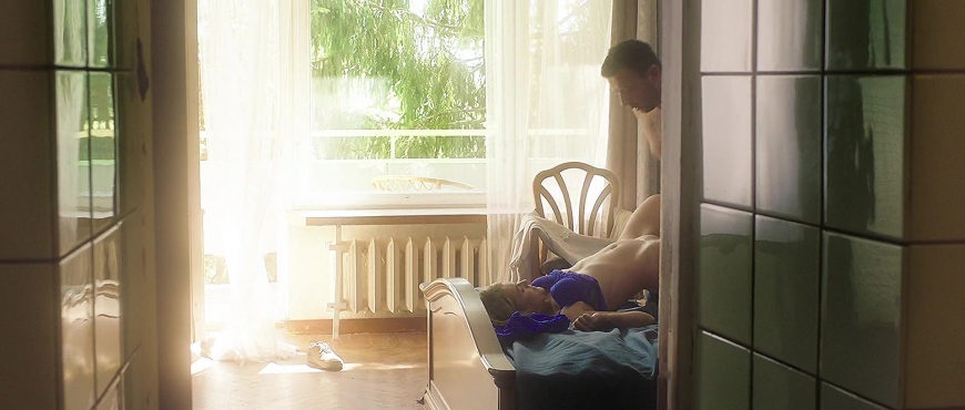 Голая Виктория Толстоганова в порно.