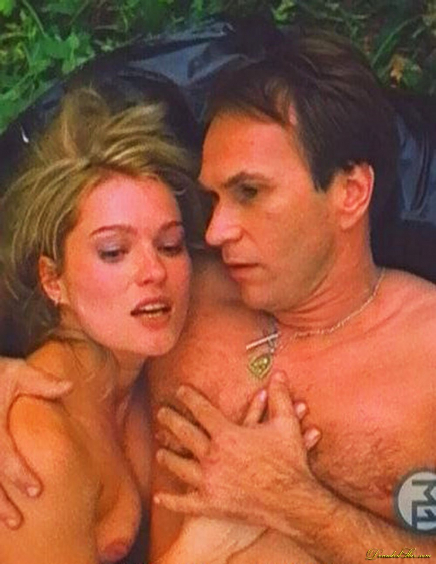 Секс, сцены, с, Викторией, толстогановой