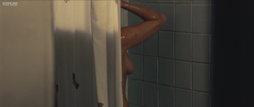 Екатерина Редникова грудь в фильме дом