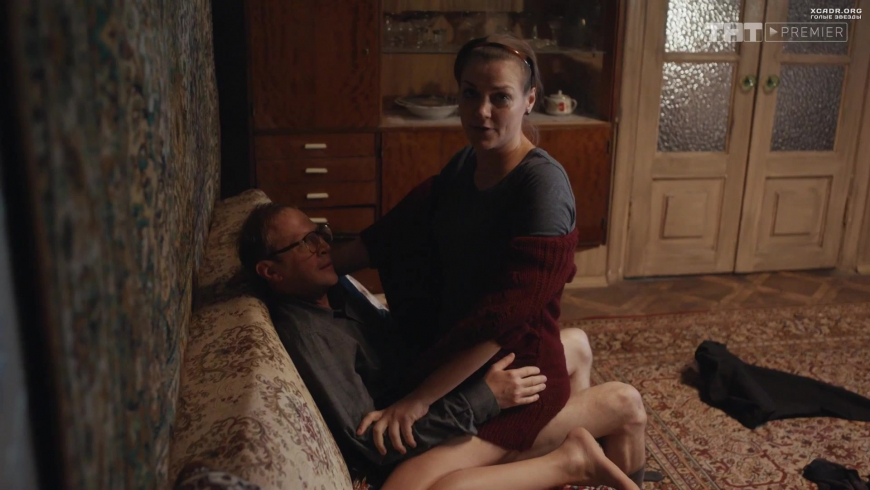 Sechs Schwedinnen im Pensionat 1979 эрот